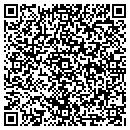 QR code with O I S Distribution contacts