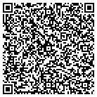 QR code with The Trust Fund Of Richard contacts