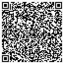 QR code with Lightning Graphics contacts
