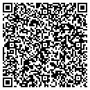 QR code with Tower Bank & Trust CO contacts