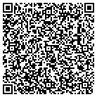 QR code with Lightstudio Graphics contacts