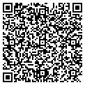 QR code with Lisa Graff Design contacts