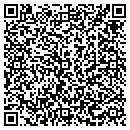 QR code with Oregon Data Supply contacts