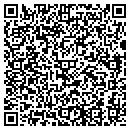 QR code with Lone Eagle Graphics contacts
