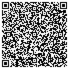 QR code with At Your Service Gift Basket Co contacts