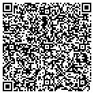 QR code with Lucas Digregory Graphic Design contacts