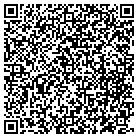 QR code with First National Bank Of Omaha contacts