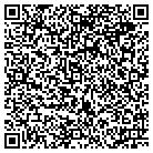 QR code with Partners in Neighborhood Grwth contacts