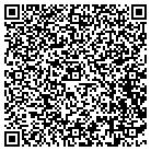 QR code with Troy Township Trustee contacts