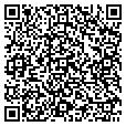 QR code with Trust contacts