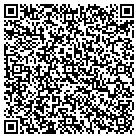 QR code with Trust Created Be Stephen R We contacts