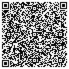 QR code with Bellflowers Farms contacts