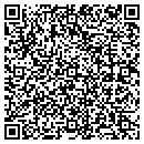 QR code with Trustee Ron Charlee Hakes contacts