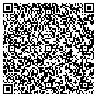 QR code with Safety Net Youth Systems LLC contacts