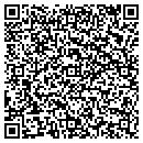 QR code with Toy Auto Masters contacts