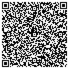 QR code with Trustees Of Indiana University contacts
