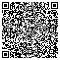 QR code with M C2 contacts