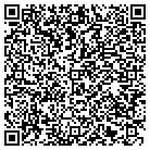 QR code with Trustees of Indiana University contacts