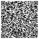 QR code with Media Signs & Graphics LLC contacts