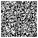 QR code with Trustees Of Indiana University contacts