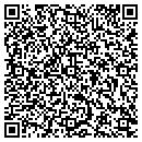 QR code with Jan's Auto contacts