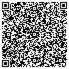 QR code with Melissa Howard Editorial contacts