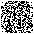 QR code with Trustees Of Indiana University contacts