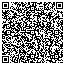 QR code with Culver Careers contacts