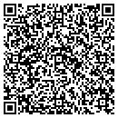 QR code with Lester Carol R contacts