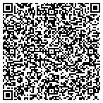 QR code with First National Bank Of The Rockies contacts