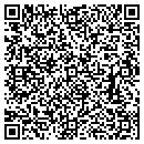 QR code with Lewin Jan S contacts