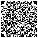 QR code with Mojo Grafx contacts