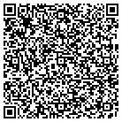 QR code with Cleaning Solutions contacts