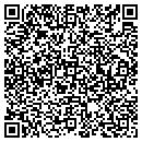 QR code with Trust Orthotics Technologies contacts