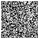 QR code with New Can Studios contacts