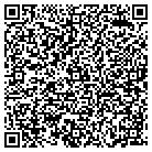 QR code with Aspen Valley Restorations & Pntg contacts