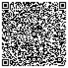 QR code with Toulminville Public Library contacts