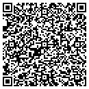 QR code with Lopez Alma contacts