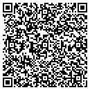 QR code with Urban Young Life Of Birmingham contacts