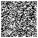 QR code with Nic L Graphics contacts