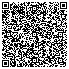 QR code with Uacsc 1995-D Auto Trust contacts