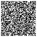QR code with Eureka Casino contacts