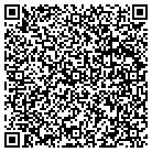 QR code with Union Bank & Trust Of In contacts