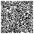 QR code with Village Of Brownville contacts