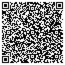 QR code with Village Of Eustis contacts