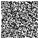 QR code with Option Studios contacts