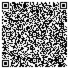 QR code with Avon Plumbing & Heating contacts