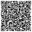 QR code with Owen Graphics Inc contacts