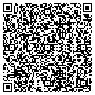 QR code with Venetia M Wagner Trust contacts