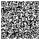 QR code with Village Of Monroe contacts